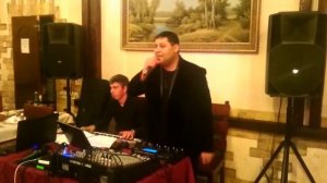 Манвел Пашаян  - ПИСЬМО ИЗ КАРАБАХА