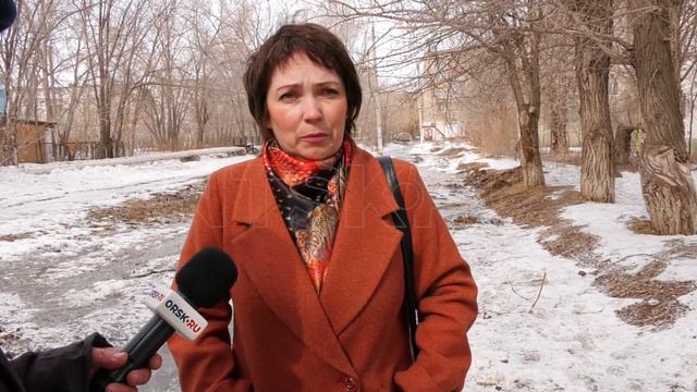потоп ул Зелёная г Новотроицк 3 смотреть онлайн