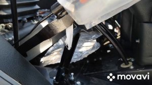 Доработка МТЗ Для удобства ?Шумоизоляция МТЗ ?? EVO-Коврик в Мтз???