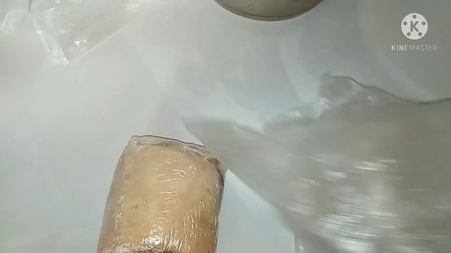 Лайфхаки для Красоты и Ухода