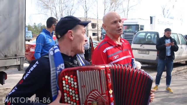 Жора и авторитетные граждане! смотреть онлайн