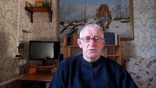 О жизни, с которой серая жизнь несравнима. смотреть онлайн