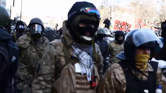 В память о прошлом и настоящем! смотреть онлайн
