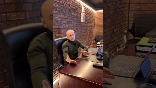 Кузовной ремонт/Полная покраска/ПДР #покраска смотреть онлайн