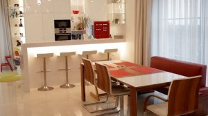 10 привычек ЗАНЯТЫХ, у которых дома ВСЕГДА ПОРЯДОК | 25 часов в сутках