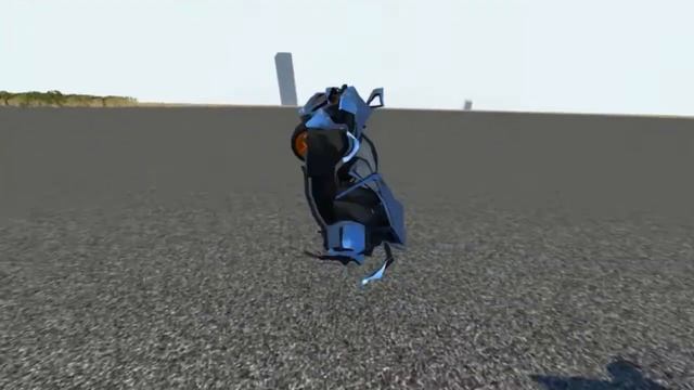 BeamNG Drive- Ауди s4 2000 смотреть онлайн