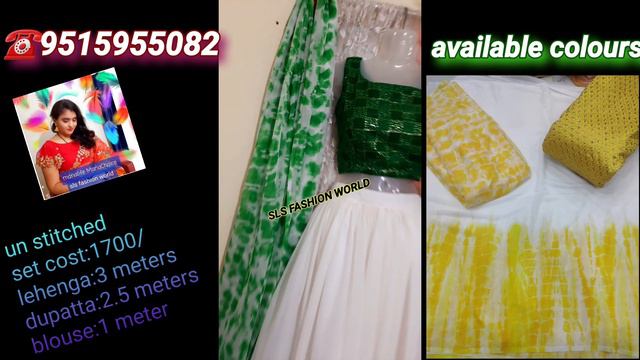 dying lehenga set 's. color 's available. смотреть онлайн