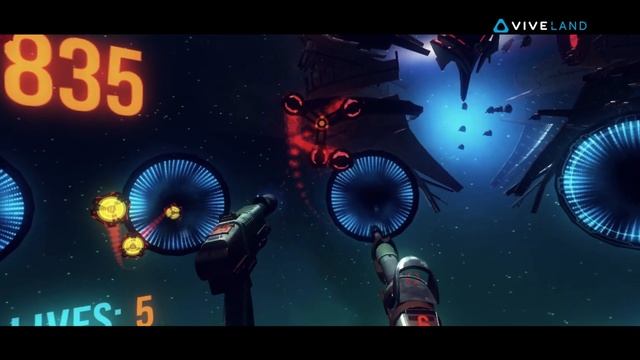 A 10VR смотреть онлайн