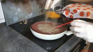 Жареные пирожки с печенью. Просто и вкусно!