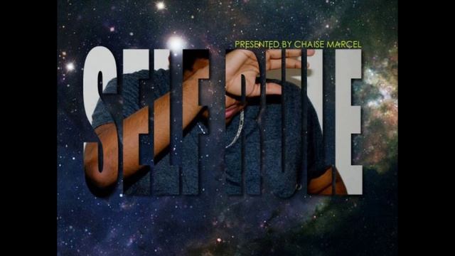 Kembe X - Return Of Simba (freestyle) смотреть онлайн