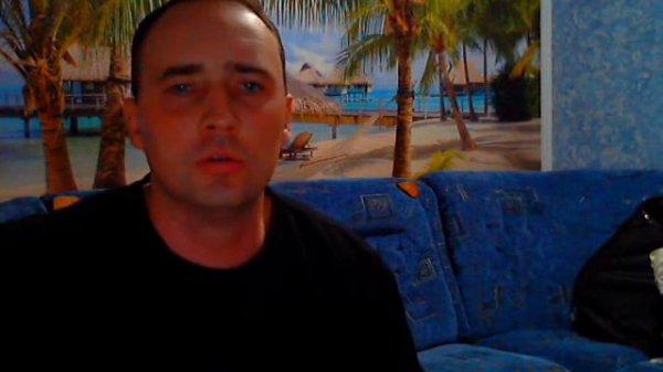 жена офицера