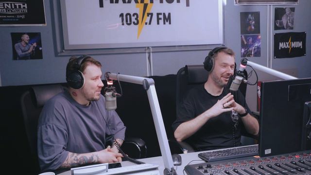 MAXIбизнес | Эпизод 75 | Нейросетевая архитектура