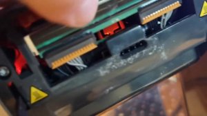 Настройка принтера этикеток ZEBRA ZD 410 в программе 1С:Предприятие конфигурации РОЗНИЦА