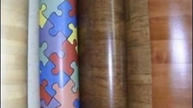 Pvc Zemin Kaplama,mineflo Satış 0216 361 21 45,minelo ümraniye,dudullu