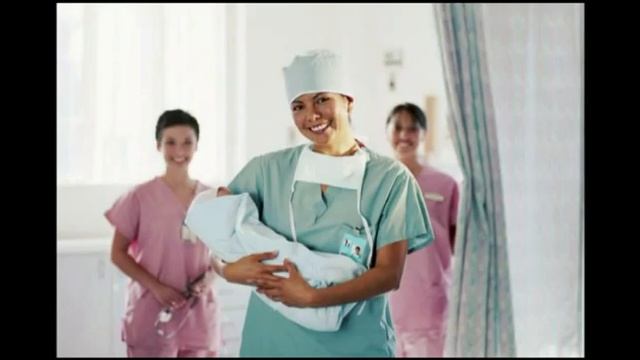 Врач - профессия прошлого, настоящего и будущего смотреть онлайн