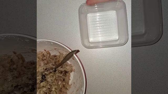 Свиные ноги прессованые