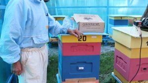 Удобно и безопасно работаем с сублиматором.