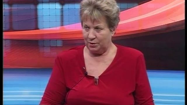 Добрый вечер 23 08 13 Симоненко смотреть онлайн