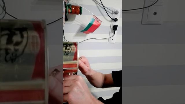 Свиная тушенка высший сорт, семейный бюджет, обзор.