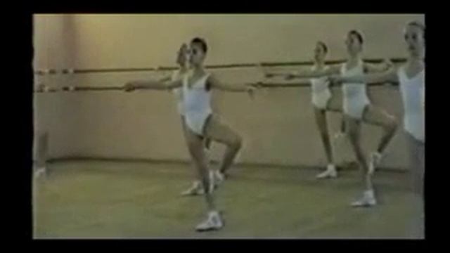 1grARB rond anler center смотреть онлайн