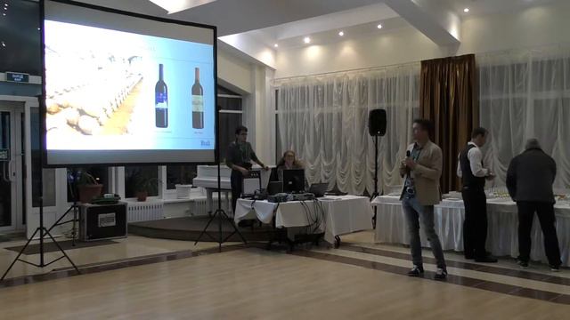 Клуб Путешественников, А. Кравченко смотреть онлайн
