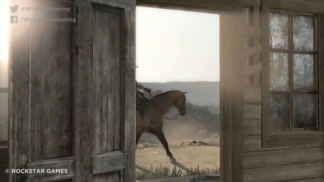 8 Video Games That Taught You Valuable Life Lessons смотреть онлайн
