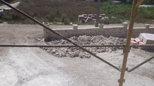 Болгария. Варна. Село в котором дома продаються быстрей, чем в любом другом селе Болгарии!