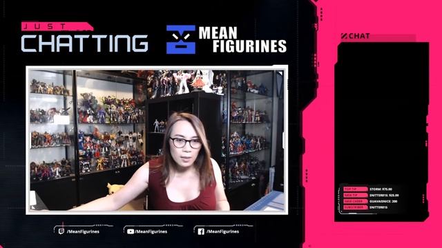 My review of the Logitech C922 vs. the C920 смотреть онлайн