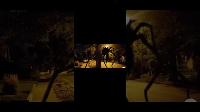 Unnerving Images With Minecraft Cave Sounds At High Pitch