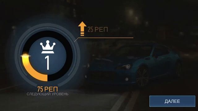 Топ 3 игры на телефон за сентябрь 2017 смотреть онлайн