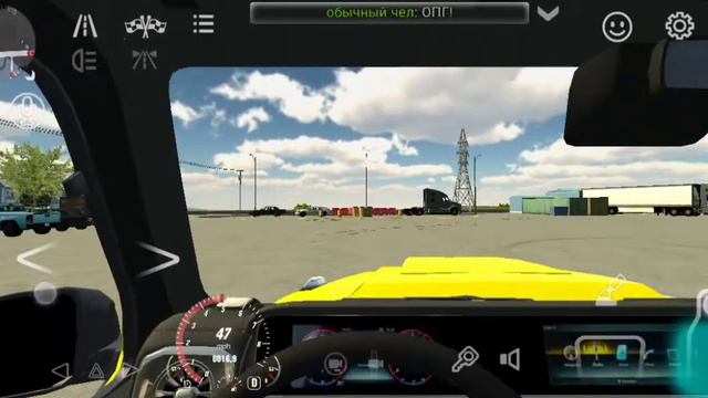 КАР ПАРКИНГ реальная жизнь°РАЗЫГРЫВАЮ Дорогие Машины🤯 👍 Car Parking смотреть онлайн