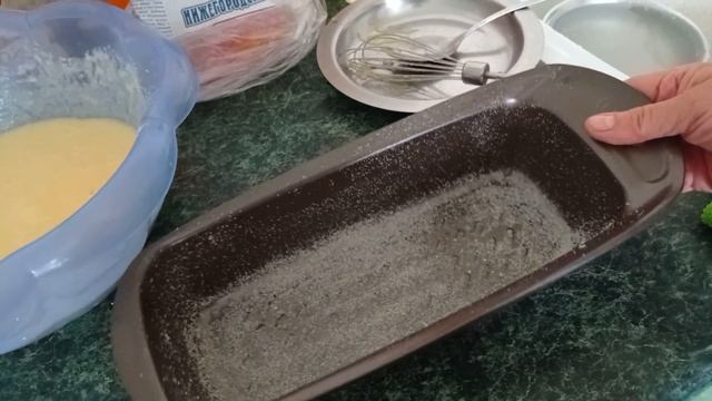 Готовим с умом и вкусом