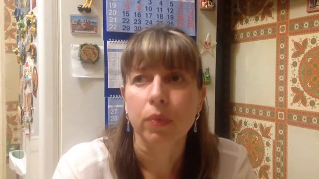 Отзыв о ЖК “Изумрудные холмы“: "Лес, развитая инфраструктура и есть работа рядом" смотреть онлайн
