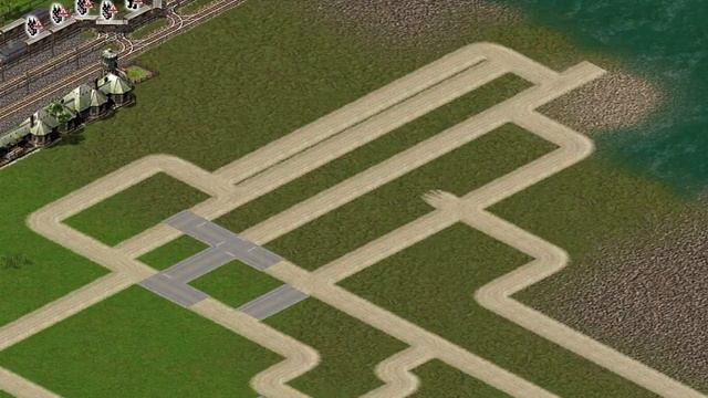 дорогами любви смотреть онлайн