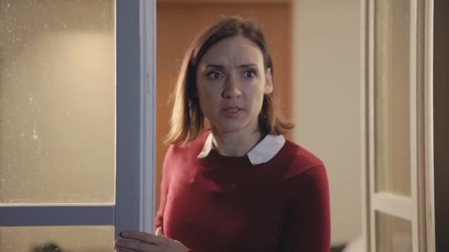 LES PUBS vs LA VIE 3 смотреть онлайн
