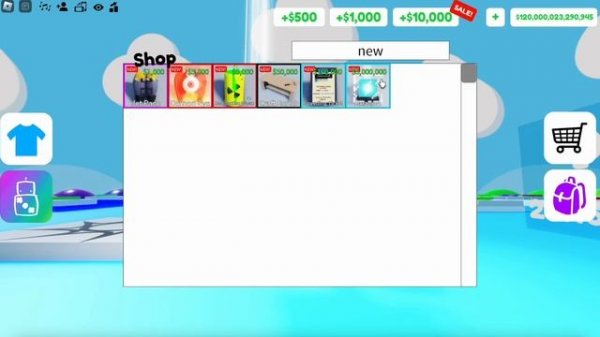 NEW Crafting ?️ + CODE!