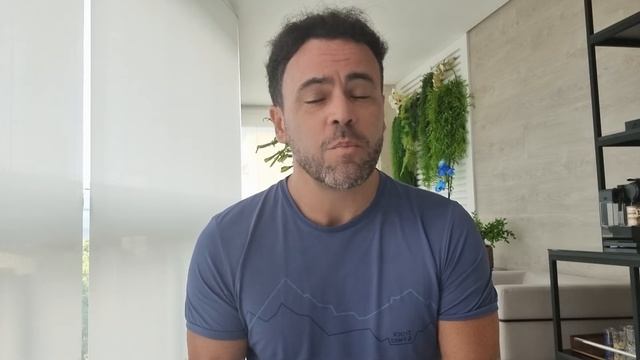 É ESTE MÊS ! O 1 ENCONTRO DOS HAVALEIROS BRASIL !! - 2 CHAMADA ! смотреть онлайн