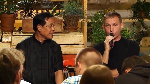 1. Сколько нужно работать и отдыхать? смотреть онлайн