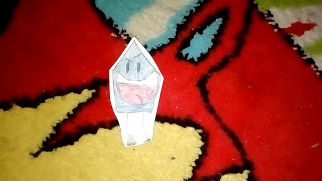 Пятиугольник смотреть онлайн