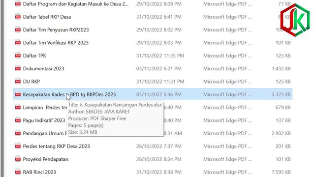 Cara Compress PDF - GRATIS APLIKASI OFFLINE смотреть онлайн