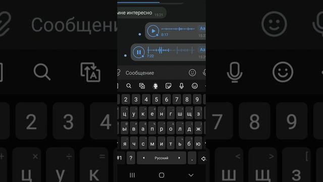 РЕАКЦИЯ НА ЗАДАНИЯ ЕГЭ ПО БИОЛОГИИ 2022 (ps. я выполнила все задания) #егэ #егэ2022 #егэбиология