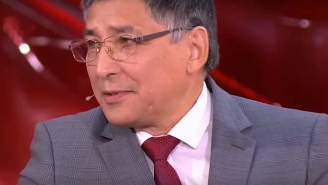 Расчеты из прошлого Сидика Афгана своему другу смотреть онлайн