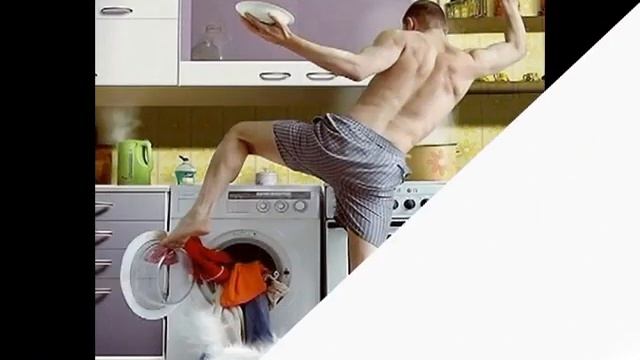 8го МАРТА ВЫПЬЕМ ЗА МУЖЧИН! смотреть онлайн