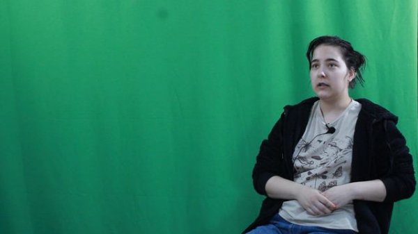 Коворкинговые зоны и meetings-point площадки