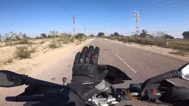HYDERABAD TO RAJASTHAN DAY 17 JAIPUR oka Kotha record смотреть онлайн