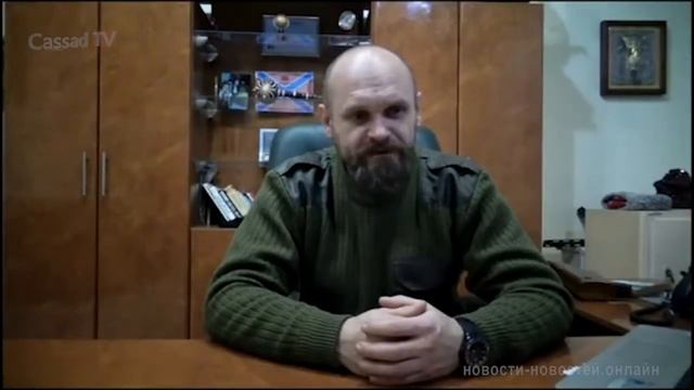 Новый лидер, новое будущее Украины. Плечом к плечу! смотреть онлайн