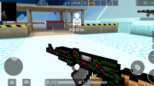 я вернулся в следующем ролике скажу почему меня так долго не было смотреть онлайн