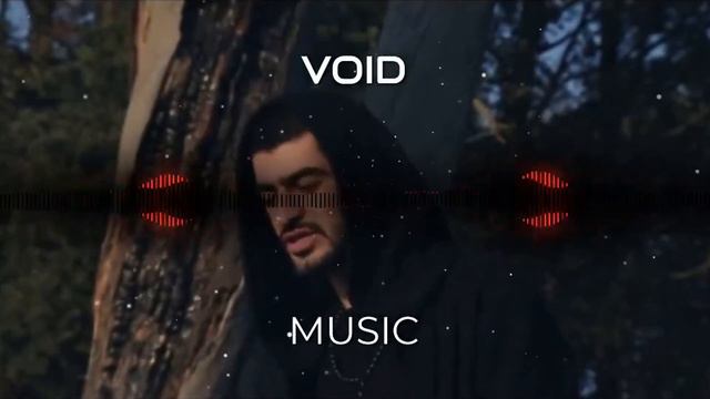 Miyagi – Колибри (VOID remix) смотреть онлайн