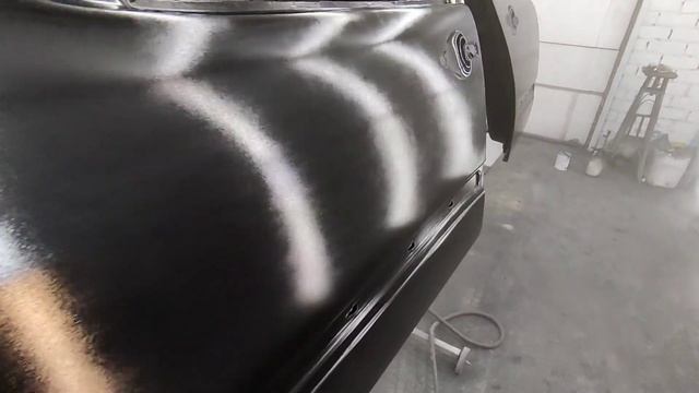 devilbiss gti pro lite te10 и iwata lph400lvb смотреть онлайн