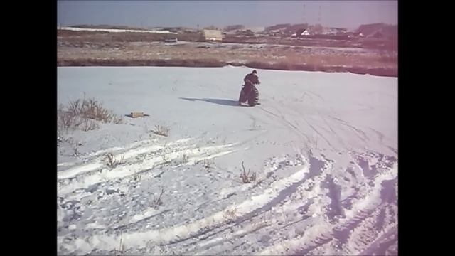 Февраль 23, 2015 смотреть онлайн